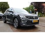 Volkswagen T-Roc 1.5 TSI 150PK DSG Sport Business R Line 19"/ Navi/ Clima/ Leder/ Full-LED/ Beats/ CarPlay/ NL auto
