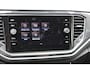 Volkswagen T-Roc 1.5 TSI 150PK DSG Sport Business R Line 19"/ Navi/ Clima/ Leder/ Full-LED/ Beats/ CarPlay/ NL auto