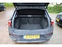 Volkswagen T-Roc 1.5 TSI 150PK DSG Sport Business R Line 19"/ Navi/ Clima/ Leder/ Full-LED/ Beats/ CarPlay/ NL auto