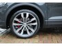 Volkswagen T-Roc 1.5 TSI 150PK DSG Sport Business R Line 19"/ Navi/ Clima/ Leder/ Full-LED/ Beats/ CarPlay/ NL auto