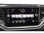 Volkswagen T-Roc 1.5 TSI 150PK DSG Sport Business R Line 19"/ Navi/ Clima/ Leder/ Full-LED/ Beats/ CarPlay/ NL auto