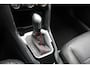 Volkswagen T-Roc 1.5 TSI 150PK DSG Sport Business R Line 19"/ Navi/ Clima/ Leder/ Full-LED/ Beats/ CarPlay/ NL auto