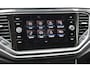 Volkswagen T-Roc 1.5 TSI 150PK DSG Sport Business R Line 19"/ Navi/ Clima/ Leder/ Full-LED/ Beats/ CarPlay/ NL auto