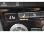 Volkswagen T-Roc 1.5 TSI 150PK DSG Sport Business R Line 19"/ Navi/ Clima/ Leder/ Full-LED/ Beats/ CarPlay/ NL auto