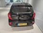 Kia Picanto 1.0 MPi 67pk 4-zits ComfortLine Airco