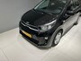Kia Picanto 1.0 MPi 67pk 4-zits ComfortLine Airco