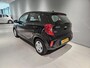 Kia Picanto 1.0 MPi 67pk 4-zits ComfortLine Airco