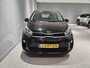 Kia Picanto 1.0 MPi 67pk 4-zits ComfortLine Airco