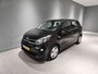 Kia Picanto 1.0 MPi 67pk 4-zits ComfortLine Airco