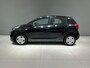 Kia Picanto 1.0 MPi 67pk 4-zits ComfortLine Airco