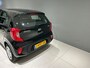 Kia Picanto 1.0 MPi 67pk 4-zits ComfortLine Airco