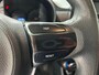 Kia Picanto 1.0 MPi 67pk 4-zits ComfortLine Airco
