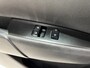 Kia Picanto 1.0 MPi 67pk 4-zits ComfortLine Airco
