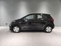 Kia Picanto 1.0 MPi 67pk 4-zits ComfortLine Airco