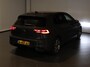 Volkswagen Golf 1.5 eTSI R-Line