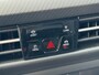 Volkswagen Golf 1.5 eTSI R-Line