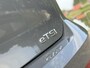 Volkswagen Golf 1.5 eTSI R-Line