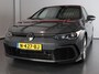 Volkswagen Golf 1.5 eTSI R-Line