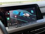 Volkswagen Golf 1.5 eTSI R-Line