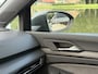 Volkswagen Golf 1.5 eTSI R-Line