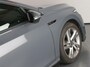 Volkswagen Golf 1.5 eTSI R-Line