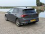 Volkswagen Golf 1.5 eTSI R-Line