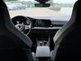 Volkswagen Golf 1.5 eTSI R-Line