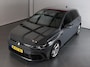 Volkswagen Golf 1.5 eTSI R-Line