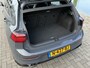 Volkswagen Golf 1.5 eTSI R-Line
