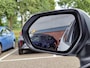 Toyota Yaris Cross 1.5 Hybrid 130 Dynamic NIEUW DIRECT LEVERBAAR BLIND SPOT PARK-SESNOREN CLIMA LM-VELGEN 17" CAMERA AD-CRUISE