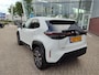 Toyota Yaris Cross 1.5 Hybrid 130 Dynamic NIEUW DIRECT LEVERBAAR BLIND SPOT PARK-SESNOREN CLIMA LM-VELGEN 17" CAMERA AD-CRUISE
