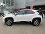 Toyota Yaris Cross 1.5 Hybrid 130 Dynamic NIEUW DIRECT LEVERBAAR BLIND SPOT PARK-SESNOREN CLIMA LM-VELGEN 17" CAMERA AD-CRUISE