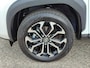 Toyota Yaris Cross 1.5 Hybrid 130 Dynamic NIEUW DIRECT LEVERBAAR BLIND SPOT PARK-SESNOREN CLIMA LM-VELGEN 17" CAMERA AD-CRUISE