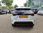 Toyota Yaris Cross 1.5 Hybrid 130 Dynamic NIEUW DIRECT LEVERBAAR BLIND SPOT PARK-SESNOREN CLIMA LM-VELGEN 17" CAMERA AD-CRUISE