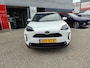 Toyota Yaris Cross 1.5 Hybrid 130 Dynamic NIEUW DIRECT LEVERBAAR BLIND SPOT PARK-SESNOREN CLIMA LM-VELGEN 17" CAMERA AD-CRUISE