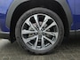 Toyota Corolla Cross Hybrid 140 Style | Allseason banden | Demo