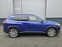 Toyota Corolla Cross Hybrid 140 Style | Allseason banden | Demo