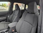 Toyota Corolla Cross Hybrid 140 Style | Allseason banden | Demo
