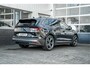 Skoda Enyaq iV 80