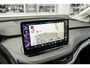 Skoda Enyaq iV 80