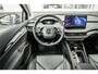 Skoda Enyaq iV 80