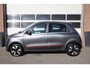 Renault Twingo 1.0 SCe Collection GARANTIE!!! Airco Nederlandse Auto, Nap, Dealer Onderhouden, 5 Deurs.