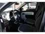Renault Twingo 1.0 SCe Collection GARANTIE!!! Airco Nederlandse Auto, Nap, Dealer Onderhouden, 5 Deurs.