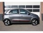 Renault Twingo 1.0 SCe Collection GARANTIE!!! Airco Nederlandse Auto, Nap, Dealer Onderhouden, 5 Deurs.