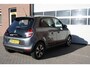 Renault Twingo 1.0 SCe Collection GARANTIE!!! Airco Nederlandse Auto, Nap, Dealer Onderhouden, 5 Deurs.