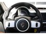 Renault Twingo 1.0 SCe Collection GARANTIE!!! Airco Nederlandse Auto, Nap, Dealer Onderhouden, 5 Deurs.