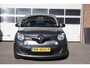 Renault Twingo 1.0 SCe Collection GARANTIE!!! Airco Nederlandse Auto, Nap, Dealer Onderhouden, 5 Deurs.