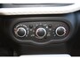 Renault Twingo 1.0 SCe Collection GARANTIE!!! Airco Nederlandse Auto, Nap, Dealer Onderhouden, 5 Deurs.