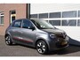 Renault Twingo 1.0 SCe Collection GARANTIE!!! Airco Nederlandse Auto, Nap, Dealer Onderhouden, 5 Deurs.