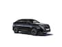 Peugeot 3008 Allure | Advanced Active Safety Brake met camera en radar (Pack Safety Plus) | Climate Control | Elektrische parkeerrem